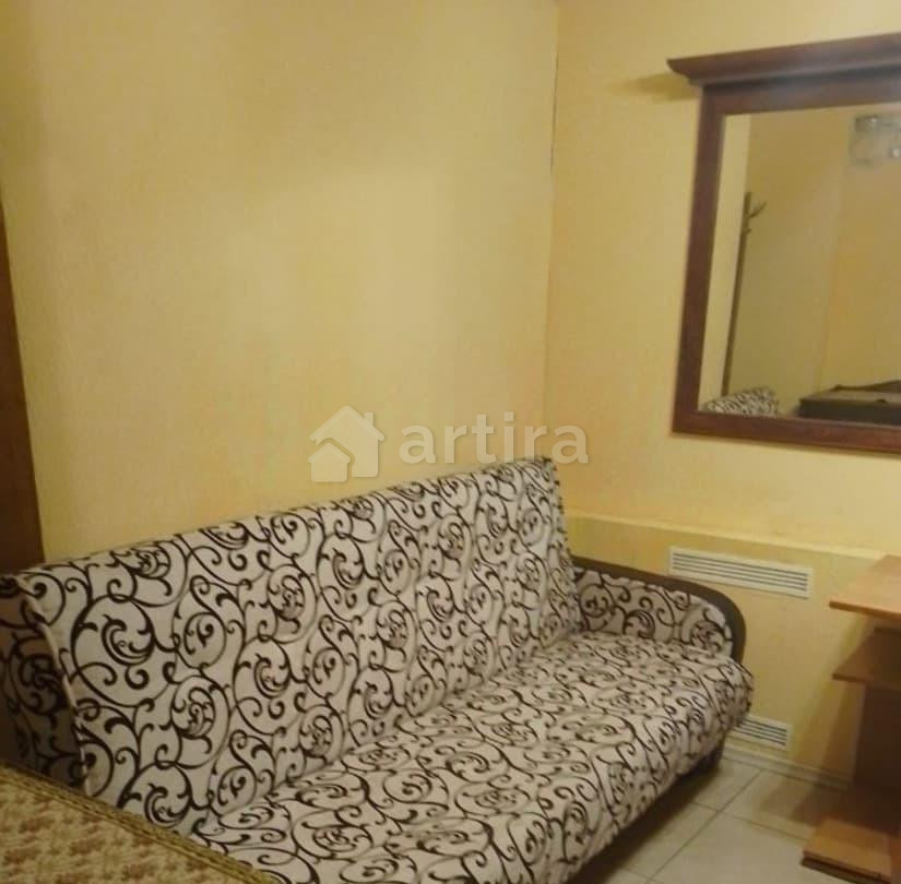 Комната, 12 м2, 1/2 эт. Ростов-на-Дону - изображение 7