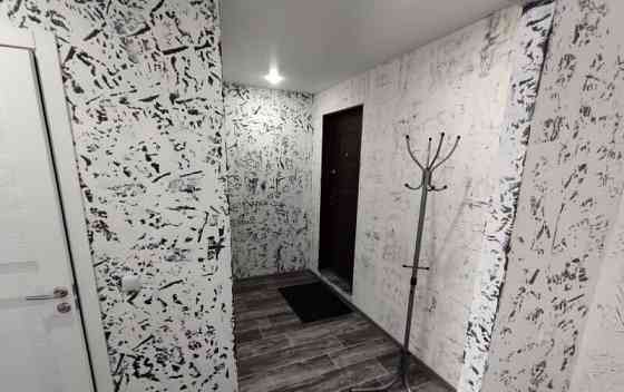 1-комн. квартира, 38 м2, 2/5 эт. Туймазы