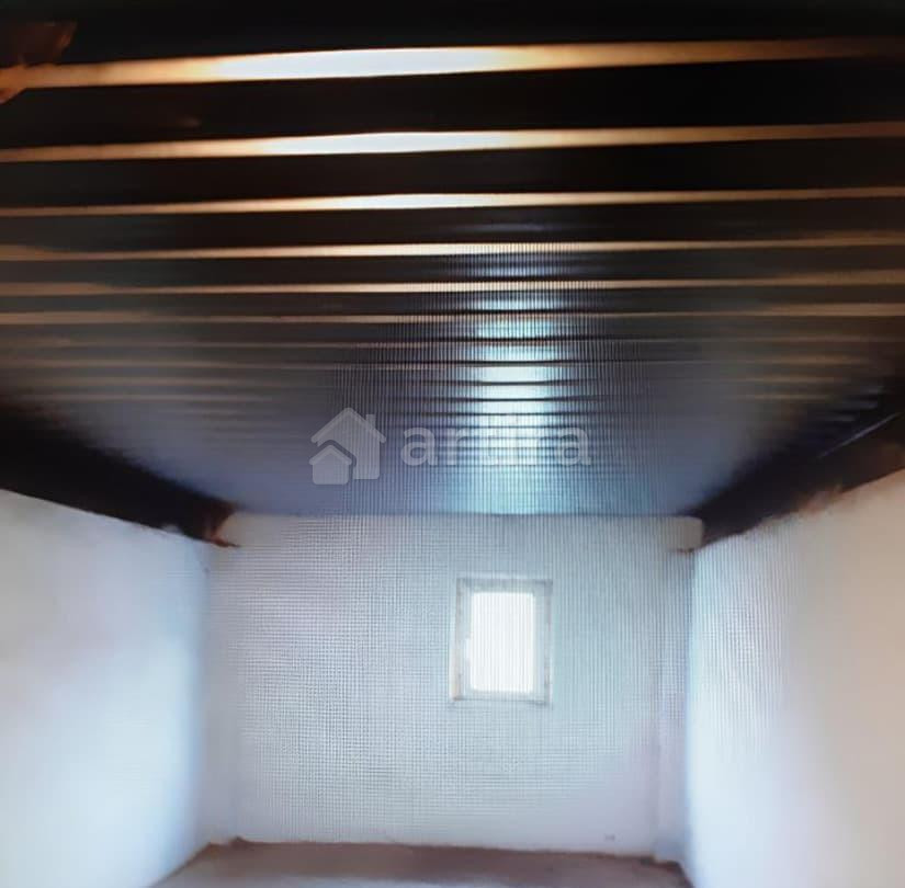 Гараж, 18 м2 Самара - изображение 2