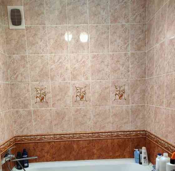 Комната, 70 м2, 3/4 эт. Ростов-на-Дону