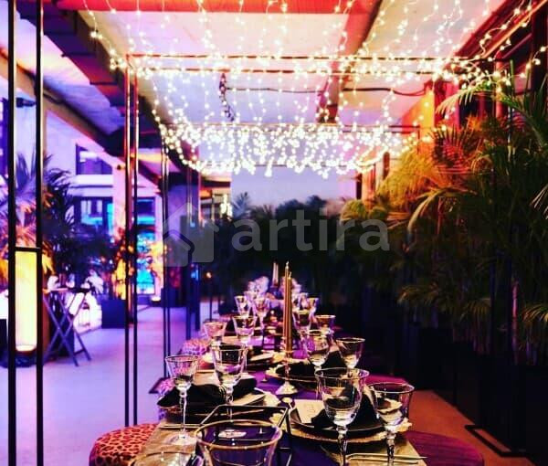 Коттедж, 700 м2 Щёлково - изображение 6