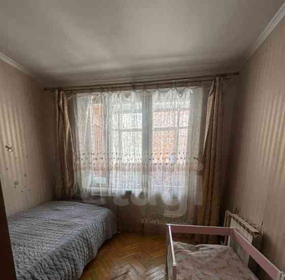 Комната, 16 м2, 1/9 эт. Москва