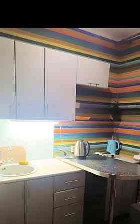 Комната, 14 м2, 2/9 эт. Казань