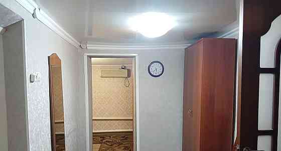 Дом, 47 м2, 4 сотки, 1 эт. Азов