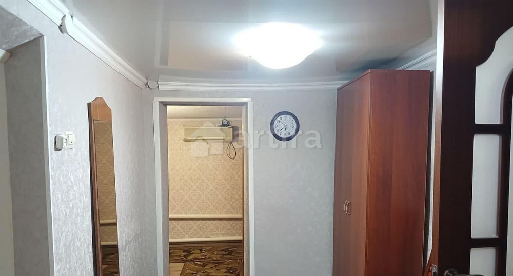 Дом, 47 м2, 4 сотки, 1 эт. Азов - изображение 6