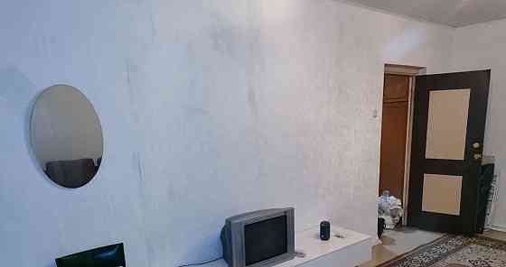 Комната, 55 м2, 3/17 эт. Москва