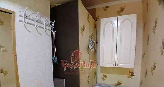 Комната, 14 м2, 2/5 эт. Александров