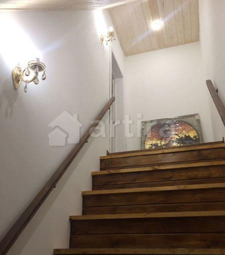 Коттедж, 250 м2 Лобня - изображение 3