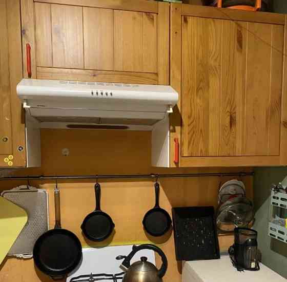 Комната, 16 м2, 5/5 эт. Санкт-Петербург