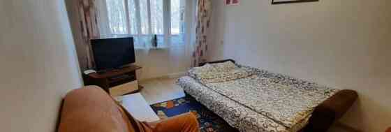 2-комн. квартира, 50 м2, 2/16 эт. Екатеринбург