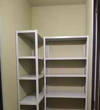 Гараж, 3 м2 Красногорск