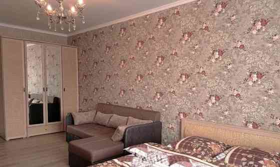 1-комн. квартира, 40 м2, 8/23 эт. Москва