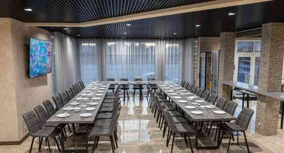 Коттедж, 800 м2 Балашиха