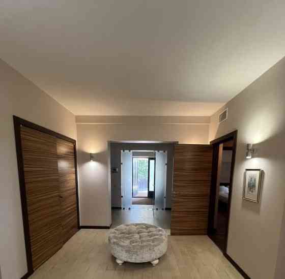 Дом, 850 м2, 44 сотки, 3 эт. Солнечногорск