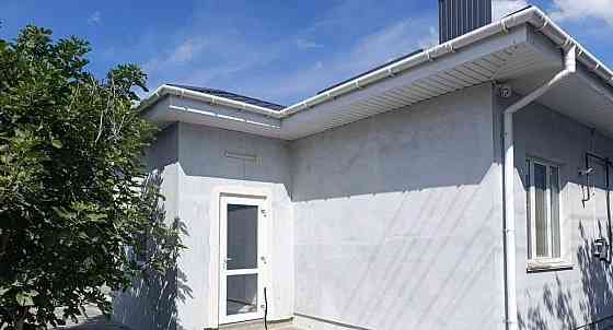 Дом, 60 м2, 5 соток Симферополь