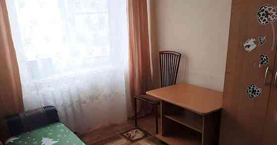 Комната, 13 м2, 1/5 эт. Красноярск