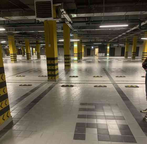 Гараж, 15 м2 Москва