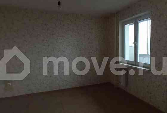 4-комн. квартира, 83.3 м2, 13/20 эт. Москва