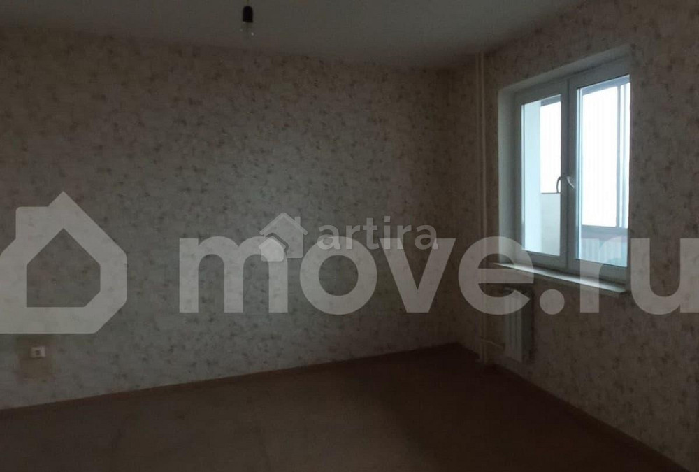 4-комн. квартира, 83.3 м2, 13/20 эт. Москва - изображение 5