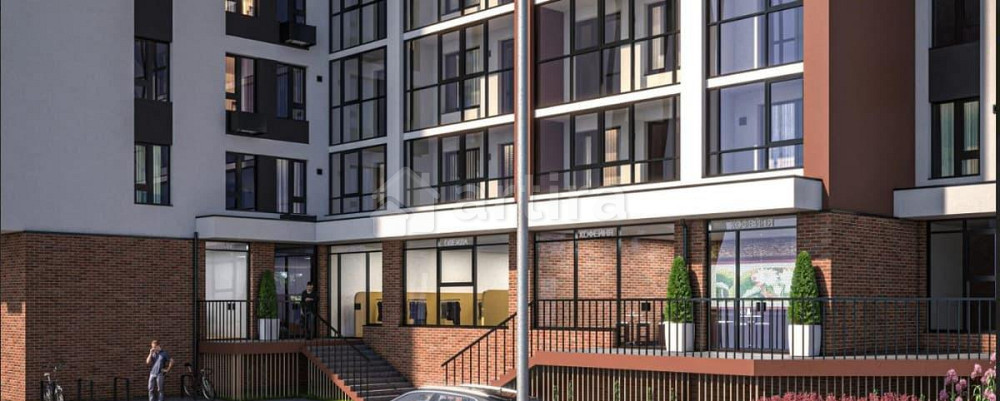 Гараж, 17 м2 Новосибирск - изображение 4