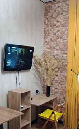 Комната, 15 м2, 3/4 эт. Ростов-на-Дону