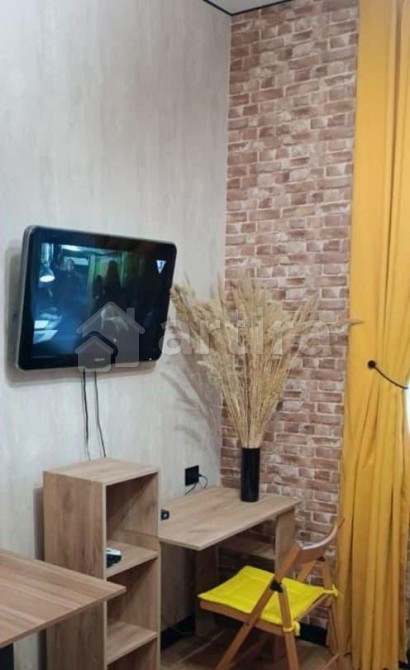 Комната, 15 м2, 3/4 эт. Ростов-на-Дону - изображение 4