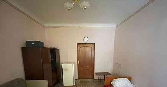 Комната, 25 м2, 1/2 эт. Самара