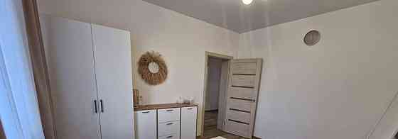 Дом, 97 м2, 10 соток, 1 эт. Екатеринбург