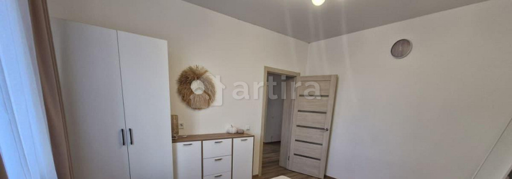 Дом, 97 м2, 10 соток, 1 эт. Екатеринбург - изображение 2