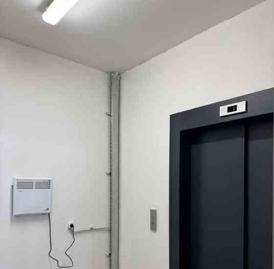 Гараж, 13.3 м2 Москва