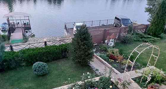 Дом, 138 м2, 5 соток, 2 эт. Энгельс