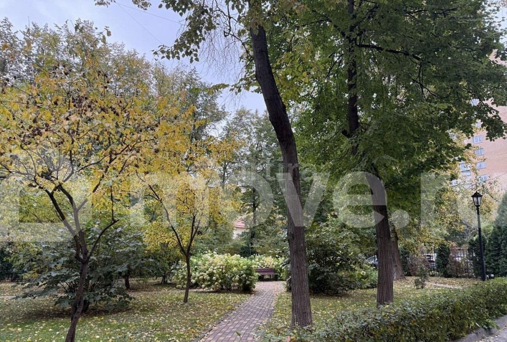 Студия, 31.1 м2, 1/9 эт. Москва - изображение 7