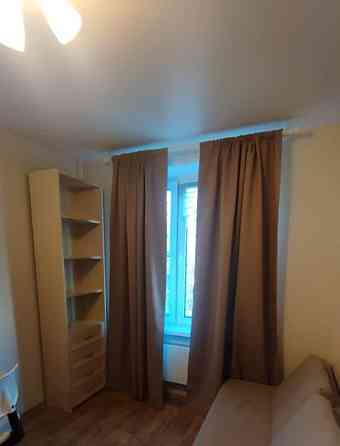 Комната, 16 м2, 5/9 эт. Москва