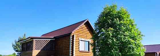 Дом, 64 м2, 10 соток, 1 эт. Мещовск