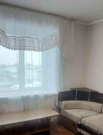 Комната, 13.4 м2, 3/9 эт. Новосибирск