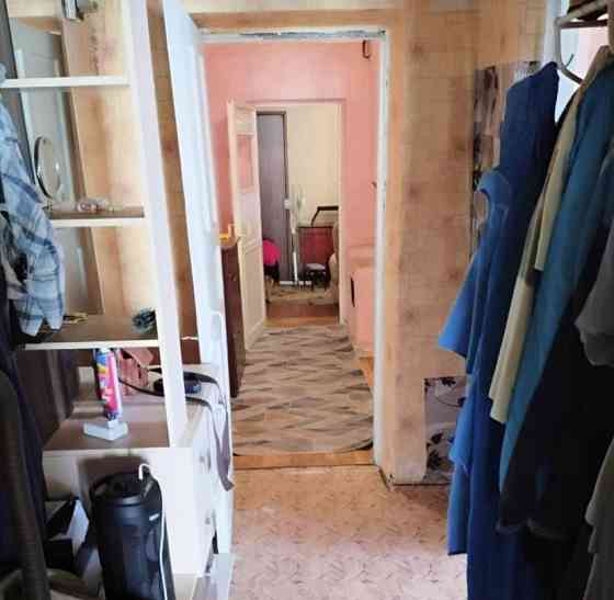 Дом, 80 м2, 6 соток, 1 эт. Саки