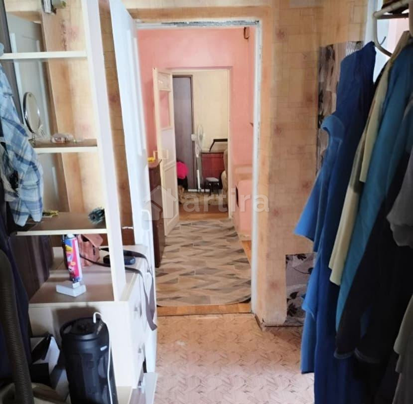 Дом, 80 м2, 6 соток, 1 эт. Саки - изображение 5