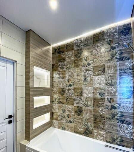 2-комн. квартира, 62 м2, 3/5 эт. Самара - изображение 7