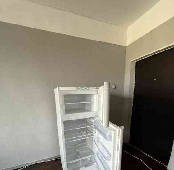 Комната, 28 м2, 5/5 эт. Санкт-Петербург