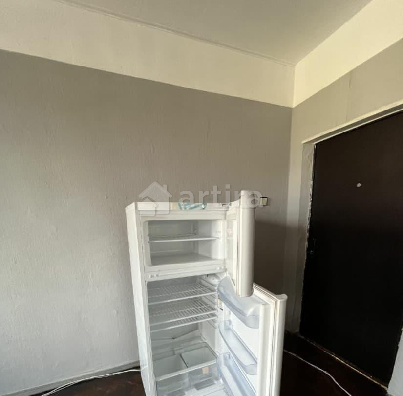 Комната, 28 м2, 5/5 эт. Санкт-Петербург - изображение 3