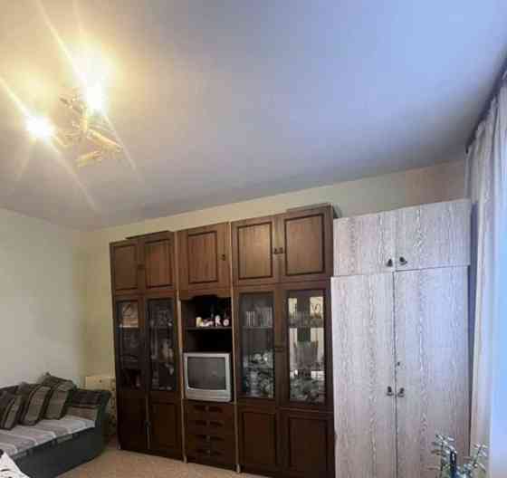 Комната, 14.8 м2, 16/17 эт. Москва