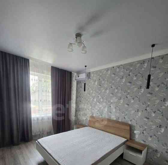 Дом, 95 м2, 3 сотки, 1 эт. Ростов-на-Дону