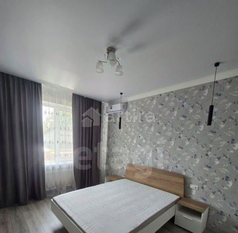 Дом, 95 м2, 3 сотки, 1 эт. Ростов-на-Дону - изображение 6