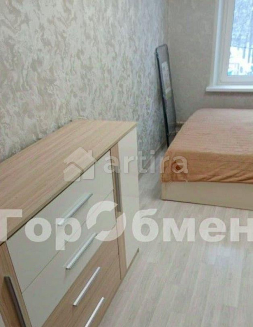 Комната, 14 м2, 3/9 эт. Москва - изображение 4