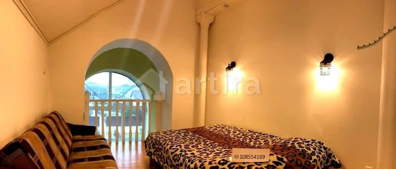 Дом, 650 м2 Краснознаменск - изображение 15