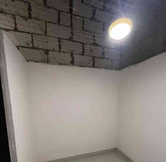 Гараж, 5.4 м2 Красногорск