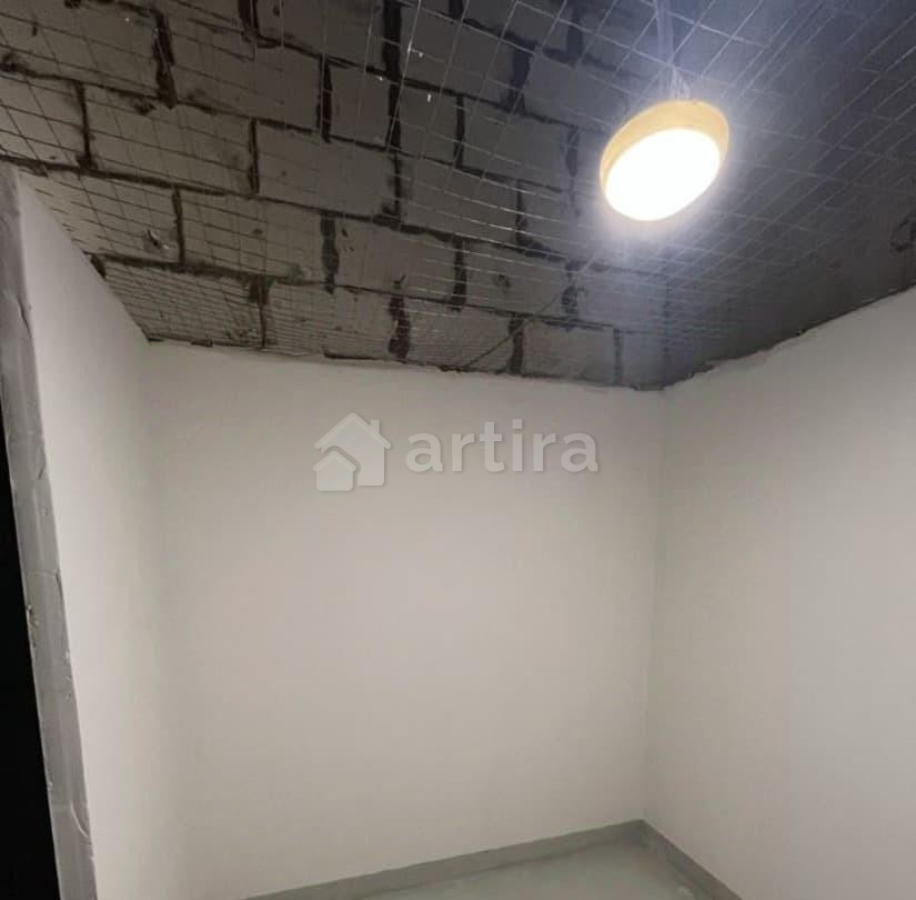 Гараж, 5.4 м2 Красногорск - изображение 3