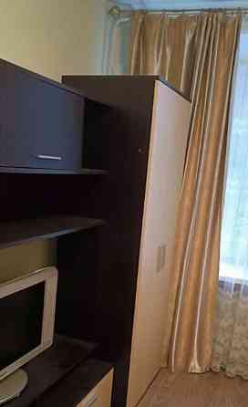 Комната, 12 м2, 4/9 эт. Москва