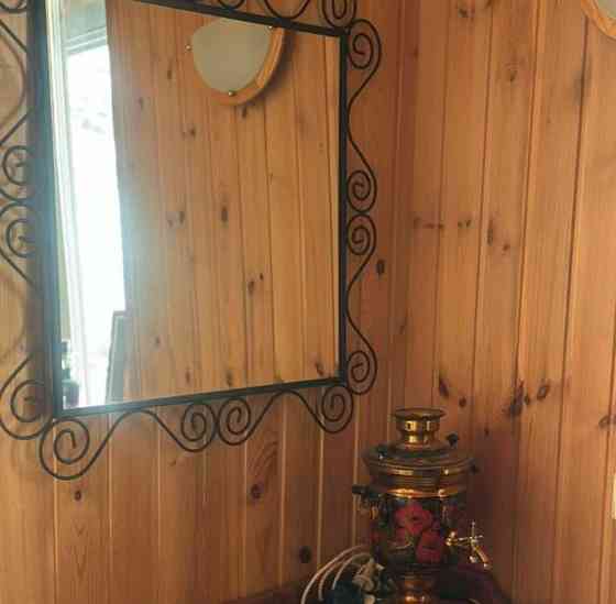 Дом, 140 м2, 20 соток, 2 эт. Санкт-Петербург