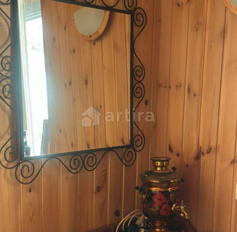 Дом, 140 м2, 20 соток, 2 эт. Санкт-Петербург - изображение 2